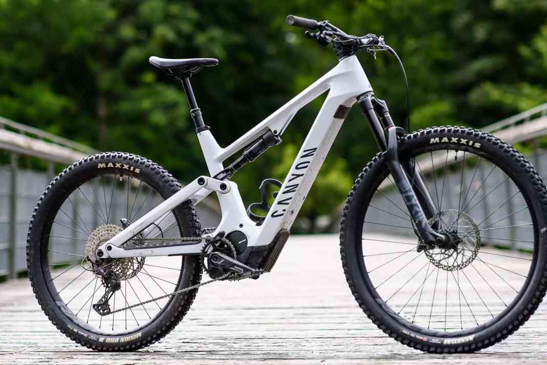Pflege, Wartung & Tuning beim E-Bike