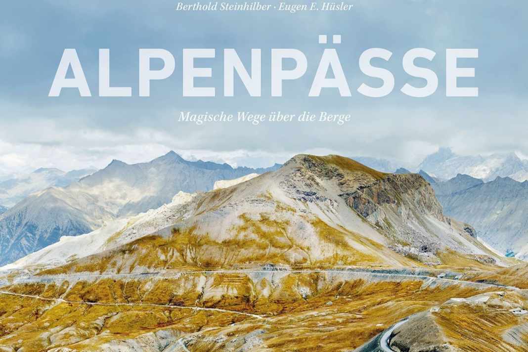 3 Empfehlungen mit Touren und Geschichte