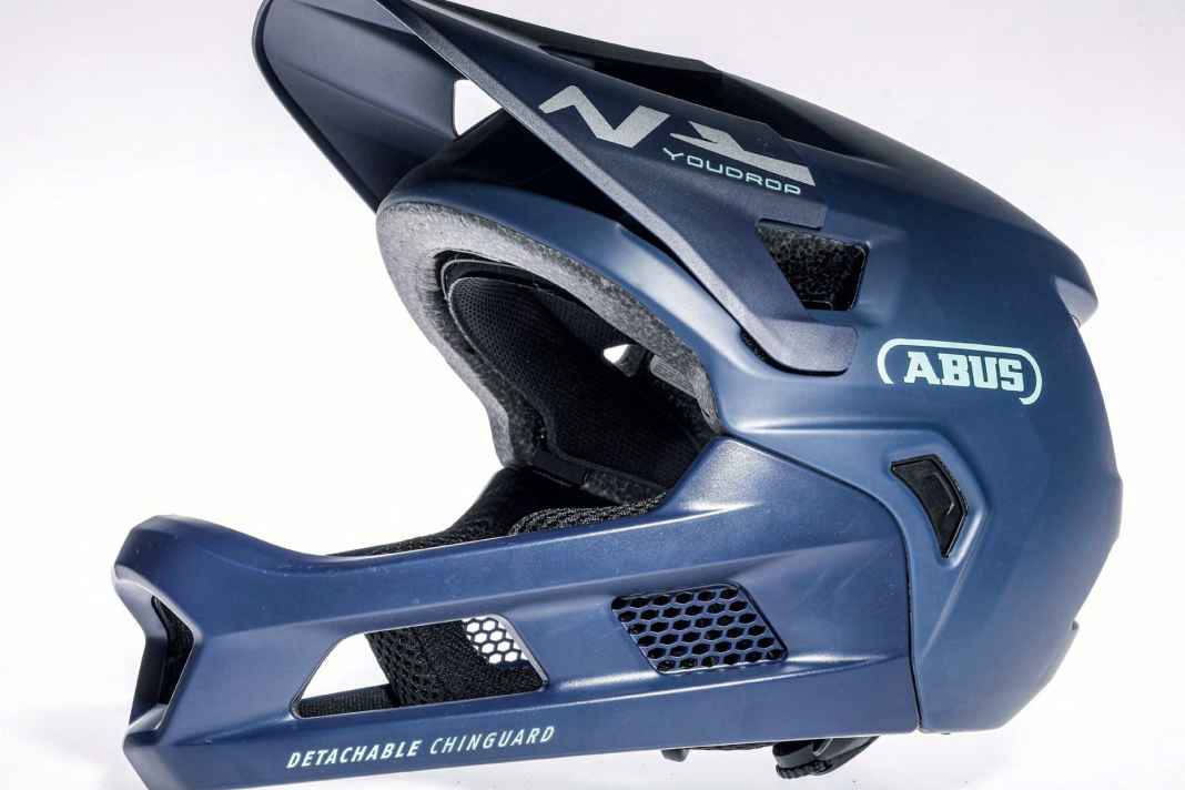 12 innovative Teile im Test