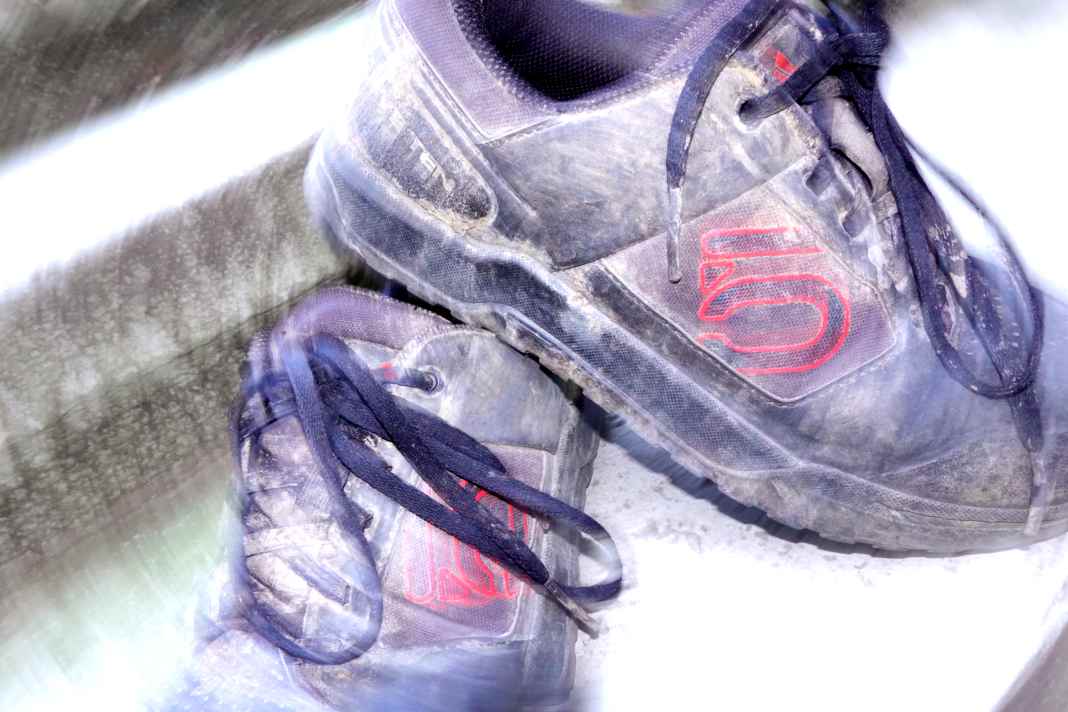 Grip, Haltbarkeit und Schutz - 10 von 10