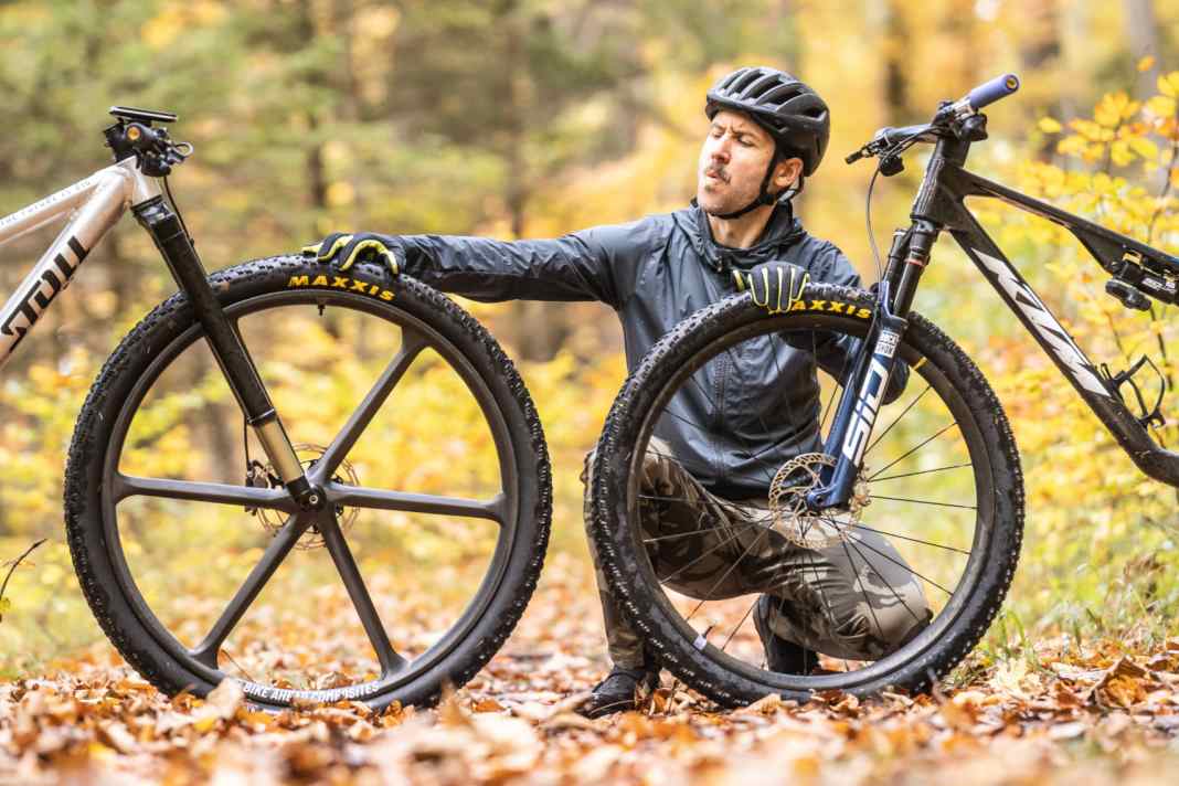 Größenwahn oder Zukunft? Endlich Fakten!