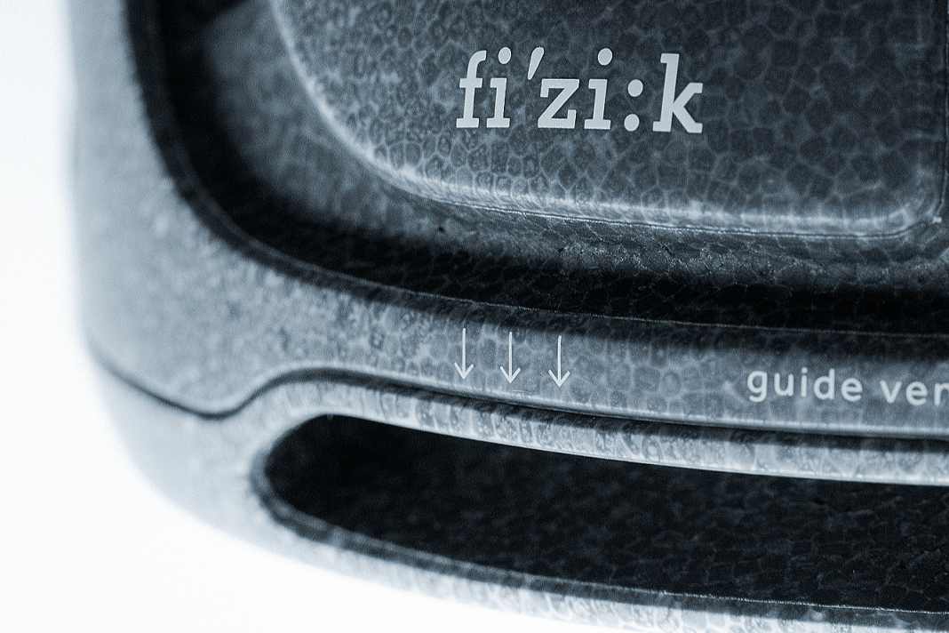 Sieht aus wie früher - ist brandneu