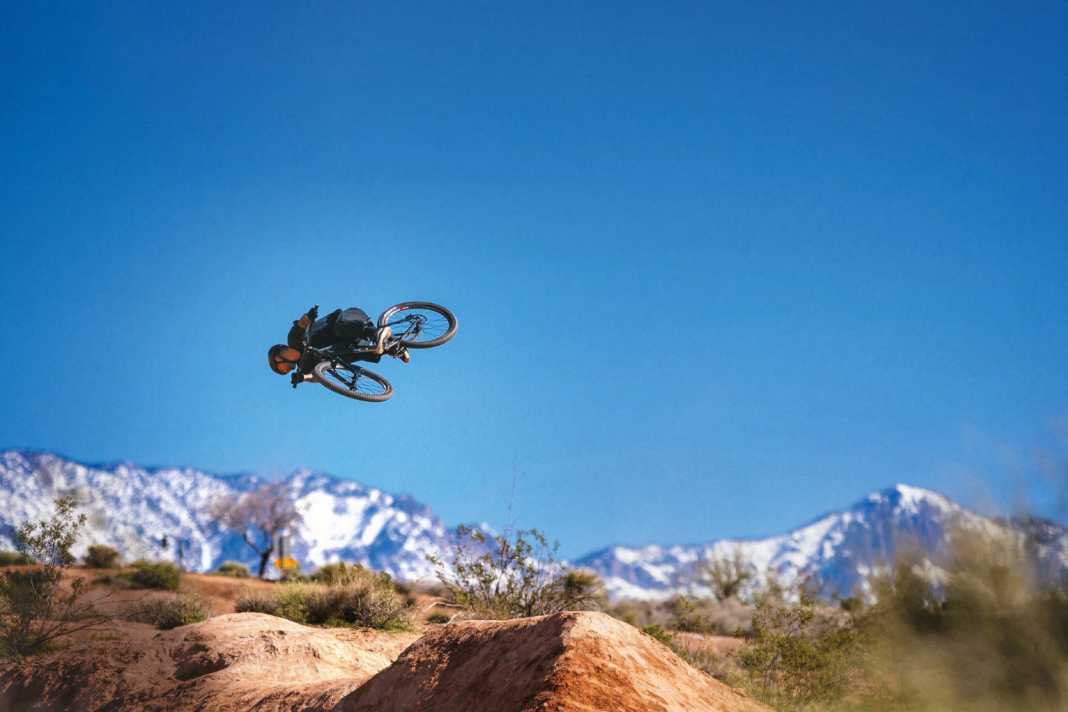7 Dirtbikes im Überblick