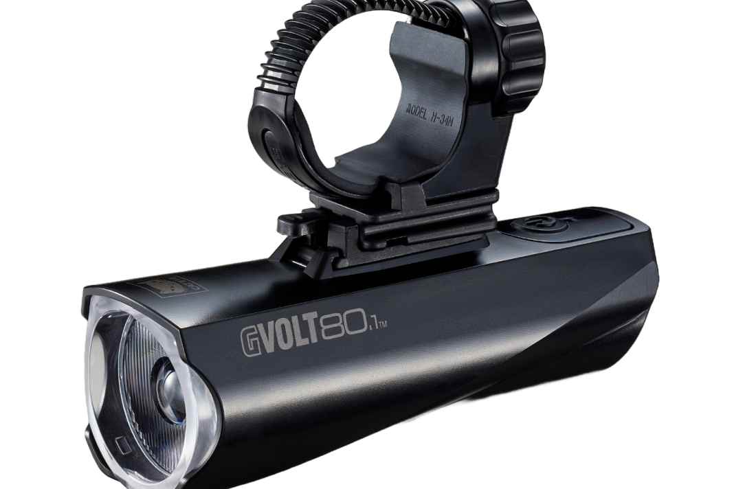 Neue StVZO-Beleuchtung mit mehr Power & verbessertem Design