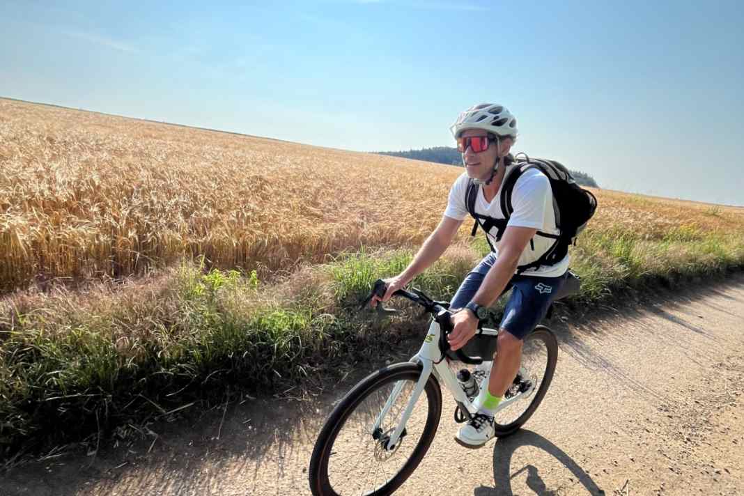 Mode-Sportart auf Irrfahrt. Was ist nur los mit euch?