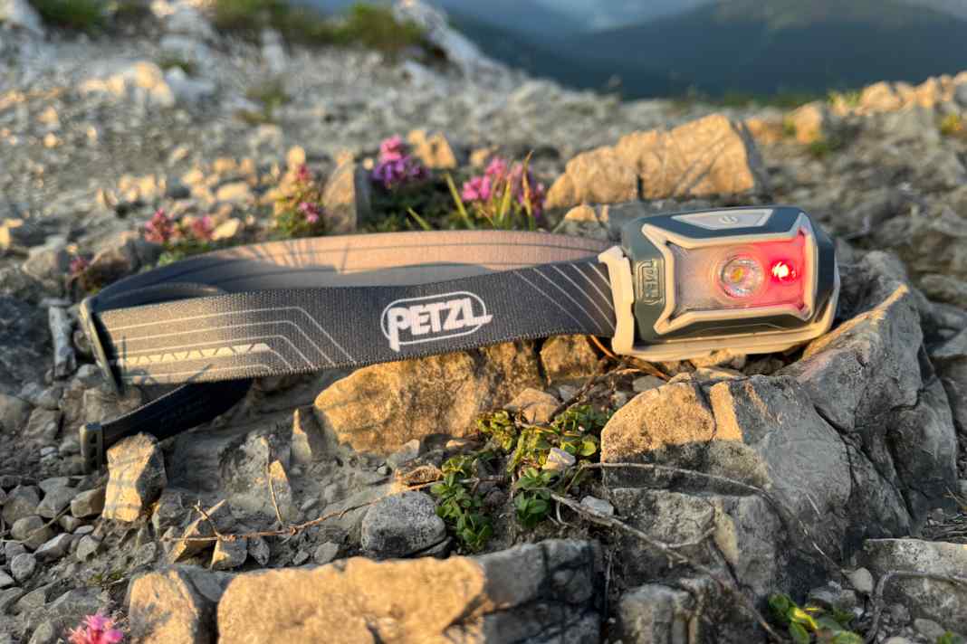 6 Teile fürs Mikro-Abenteuer-Glück