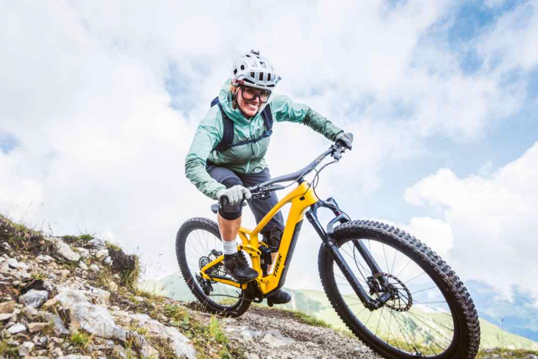6 Light-Motoren und Mini-Akkus im Test