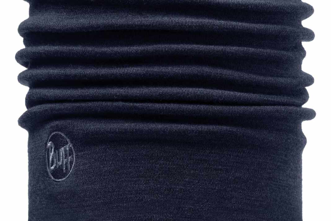 Halswärmer, Haushaltshelfer & was gegen den Schmerz