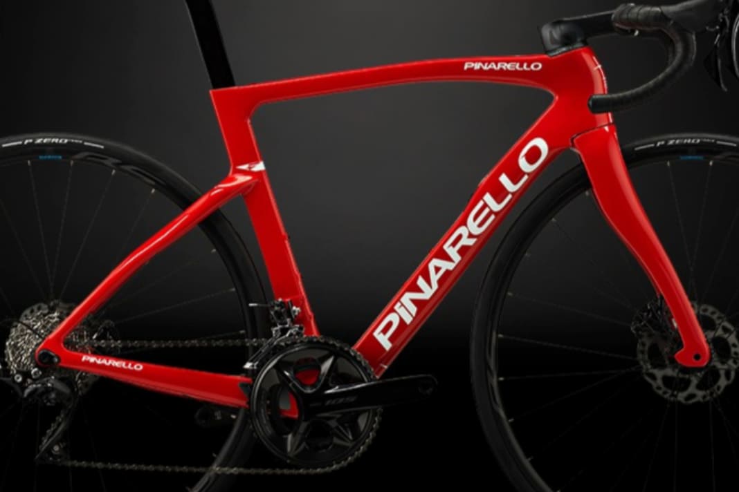 Neues Basismodell für 3700 Euro