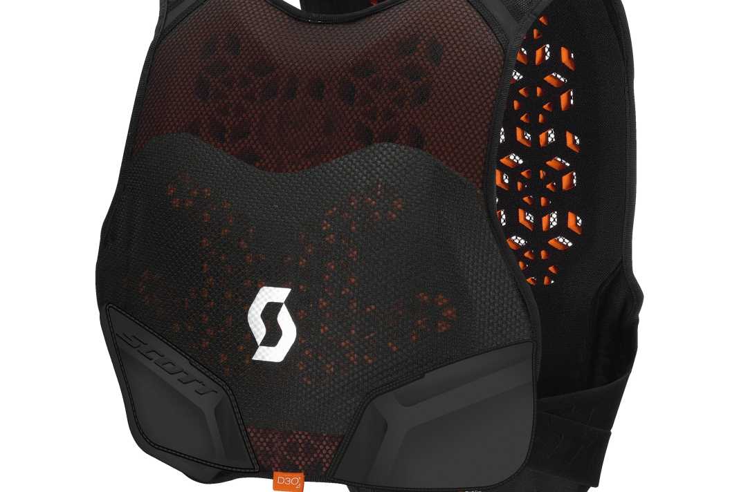 Dieses Fahrradzubehör gibt es aktuell im Angebot