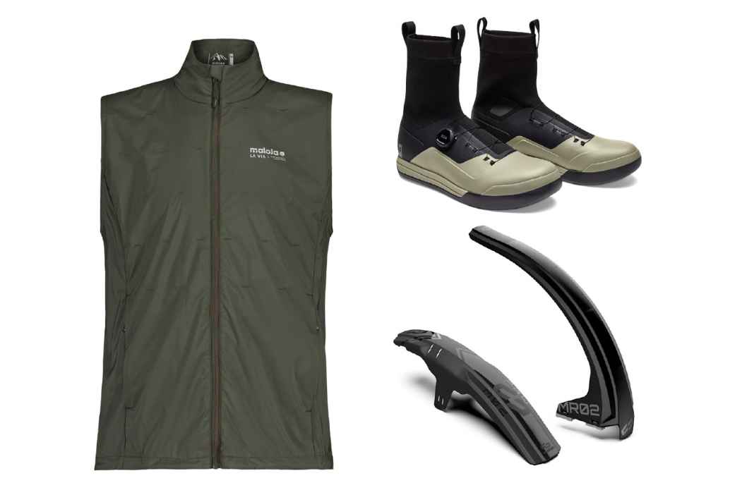 Herbst isch da! Diese Produkte kannst Du jetzt gebrauchen