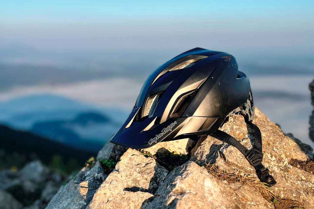 Bikes, Parts, und Teile unter Dauerfeuer! (Teil 2)