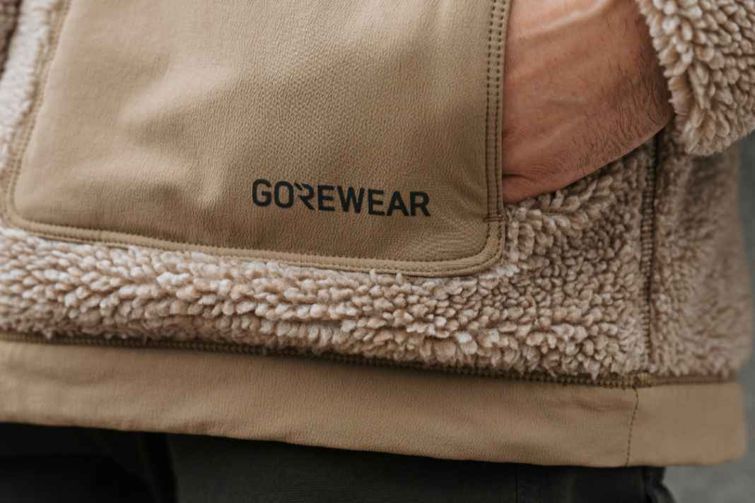 Entspannter Lifestyle statt Performanz