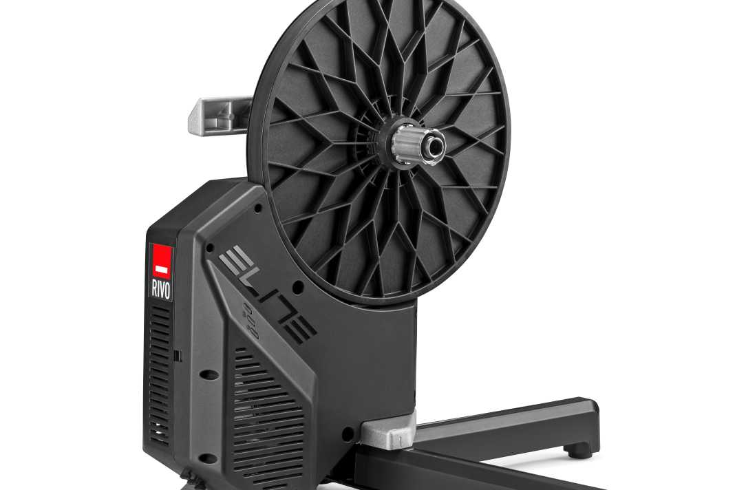 Neuer Smarttrainer für Einsteiger zum Preis von 499 Euro