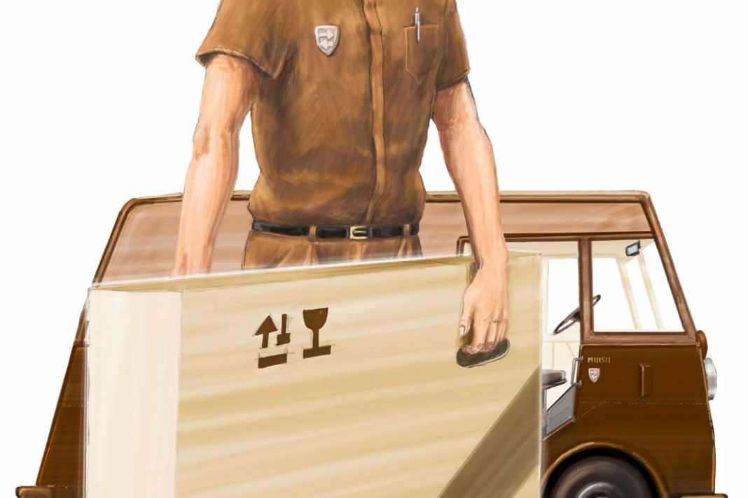 Rennräder aus dem Versandhandel - Preisvorteil? 4 Versandräder im Vergleich