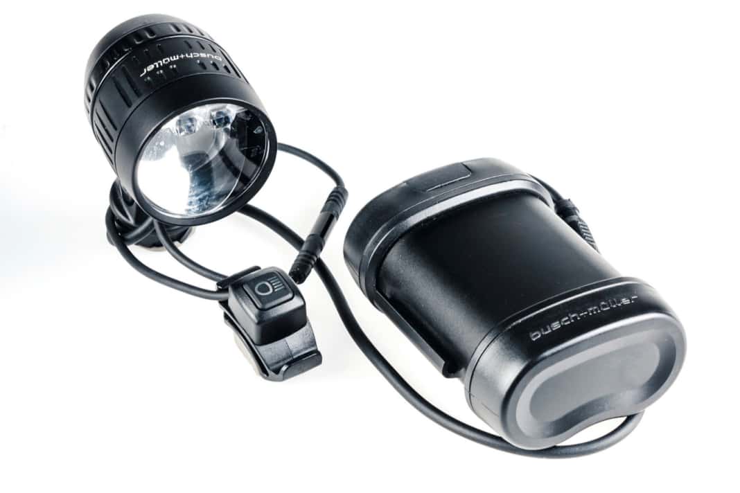 5 Produkte für ein besseres Fahrerlebnis