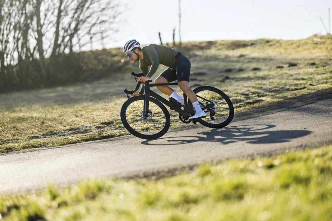 9 Modelle um 5000 Euro im Test