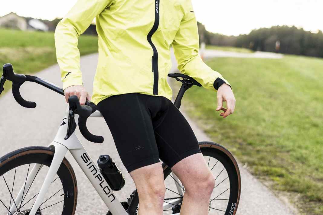 5 nützliche Radsport-Produkte im TOUR-Check