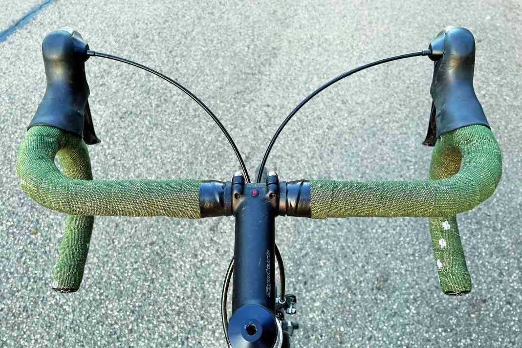 5 Essentials für Rennradfahrer