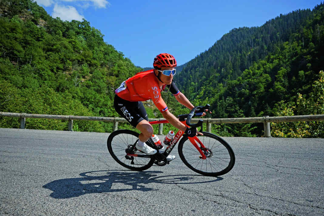 13 Einser-Renner im Test