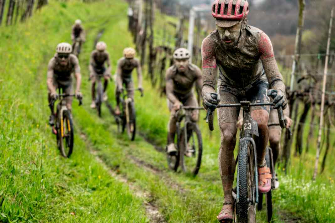 7 Tipps fürs erste Mal