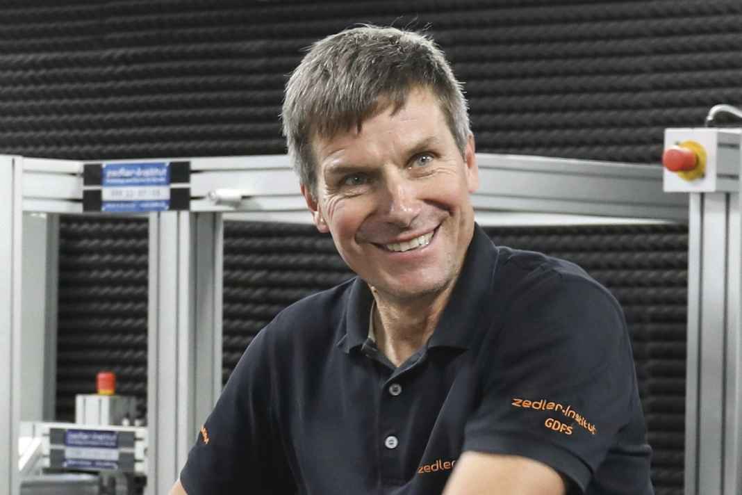 Wie sicher sind Gravelbikes?