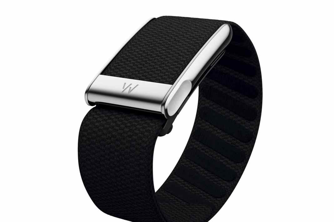 Fitness-Armband, Radbrille, Lenkerband, Minikompressor & Mini-Klingel