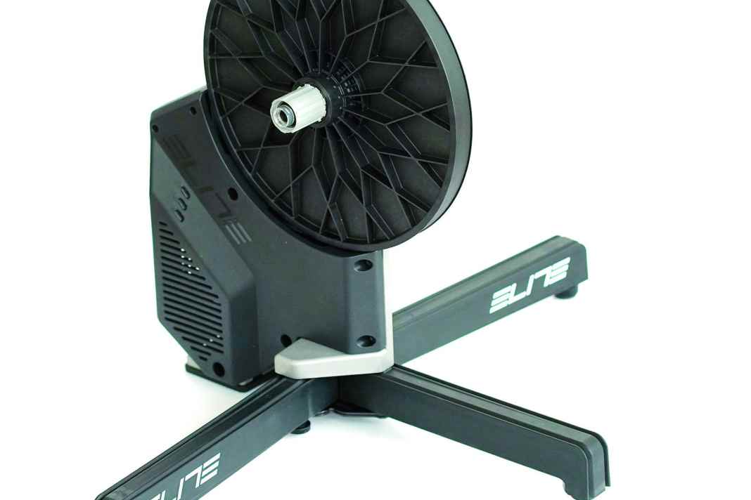 4 Modelle fürs Indoor-Training im Test