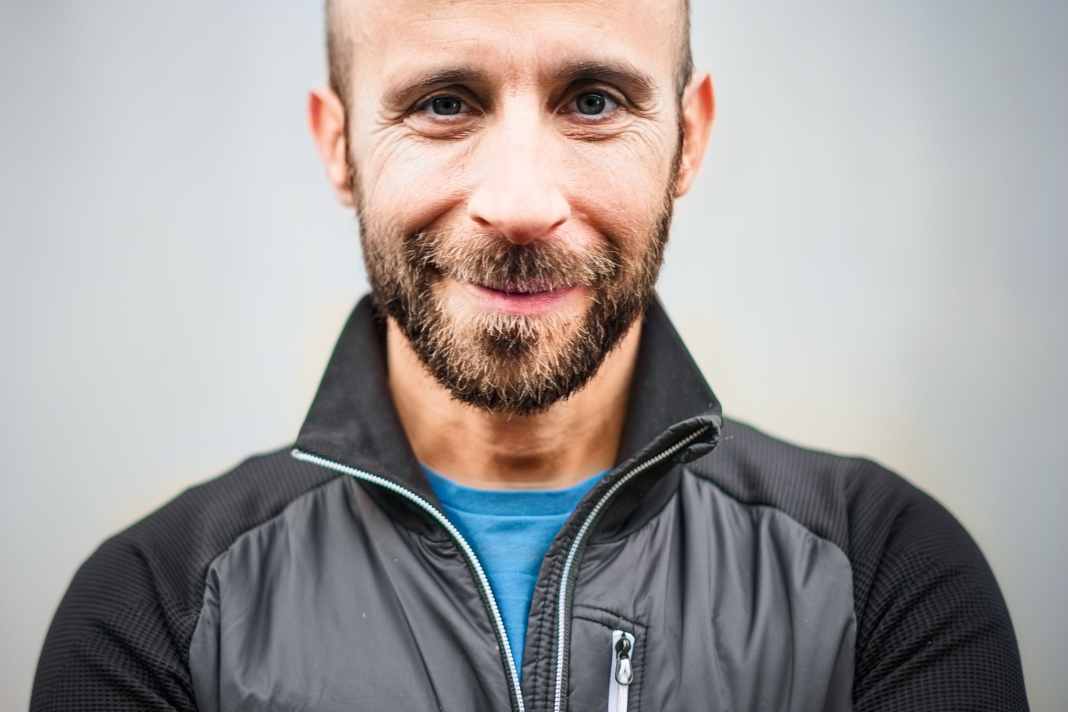 VAUDE warnt vor gefälschten Online-Shops und Markenmissbrauch