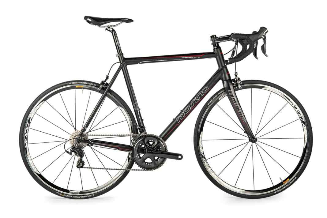 Müsing Onroad Lite 105