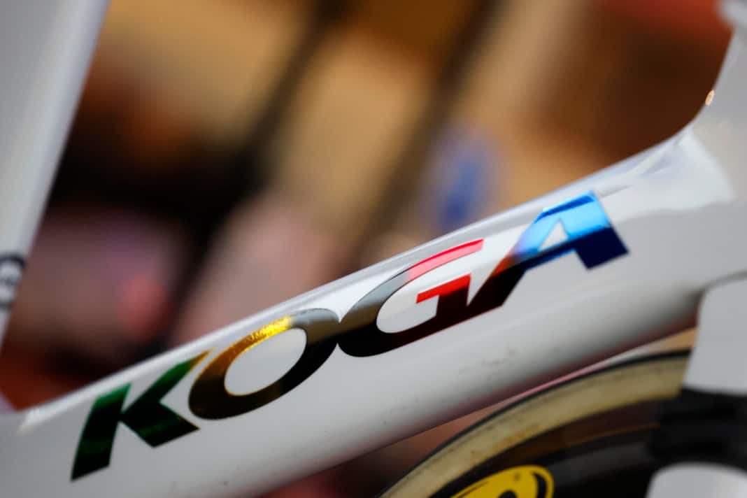 Accell stellt Fertigung in den Niederlanden ein