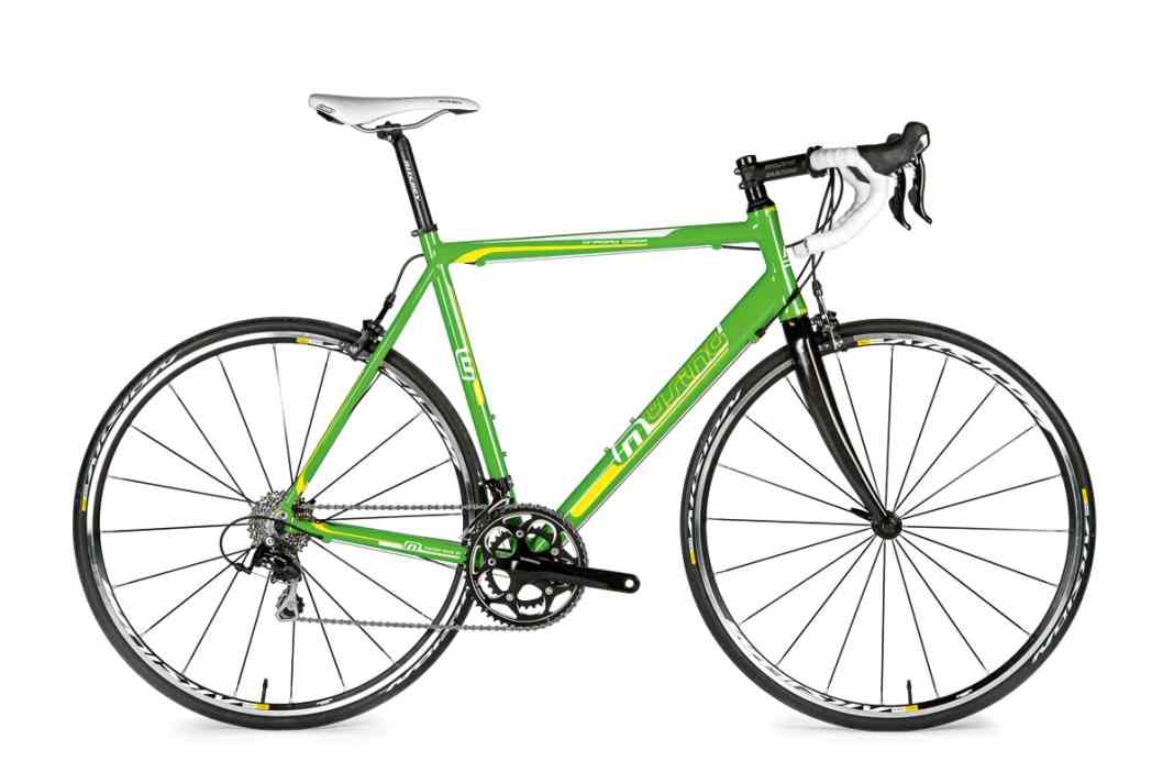 Müsing Onroad Comp 2014