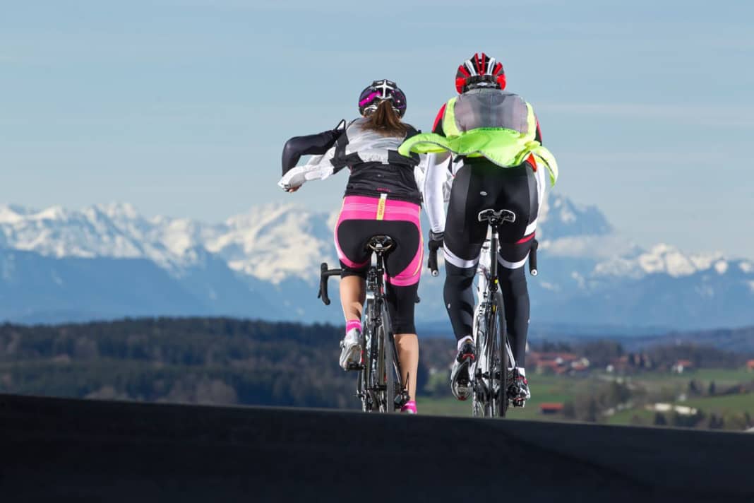 Windwesten im Test