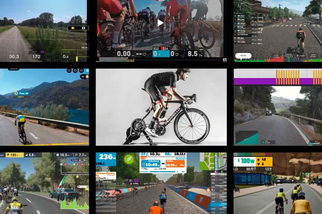 8 Apps und Programme im Vergleich