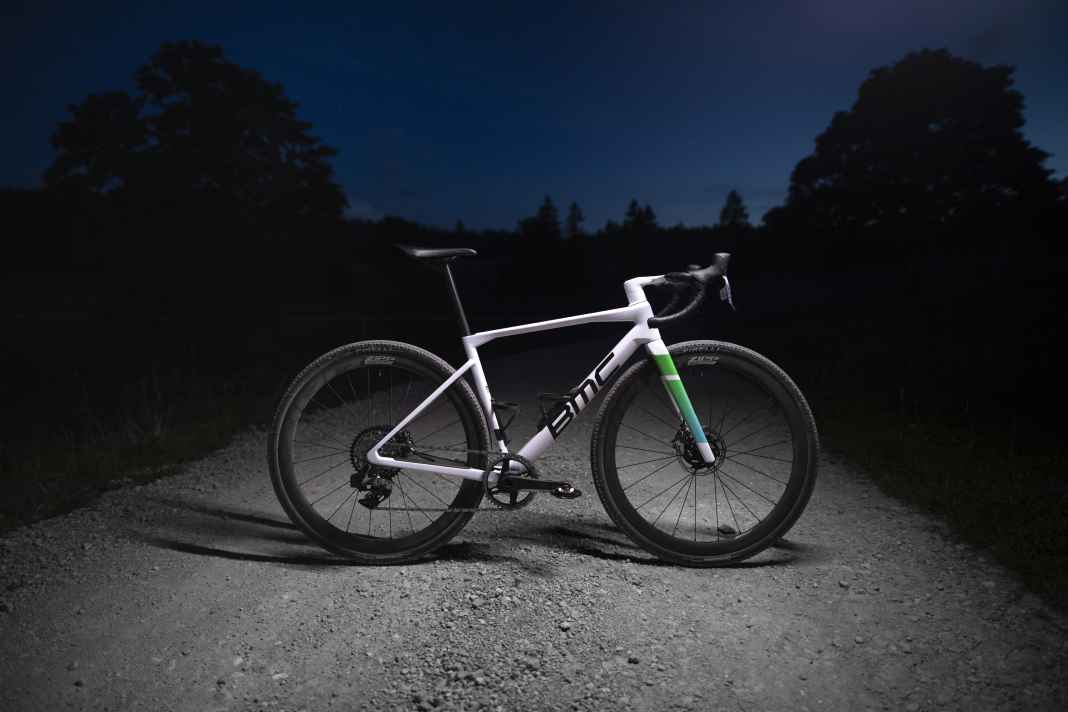 BMC ruft Kaius-Modelle zurück
