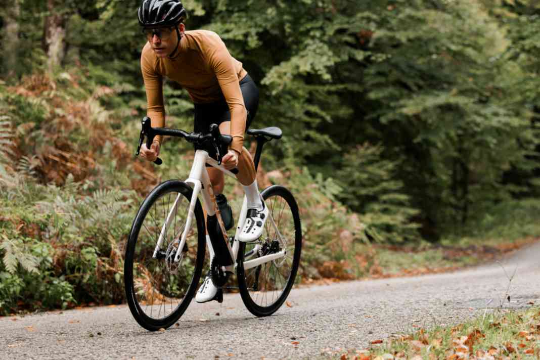 Orbea präsentiert neues Avant