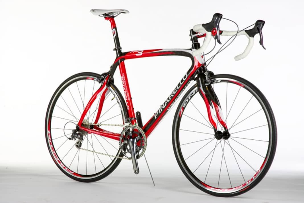 Pinarello FP3