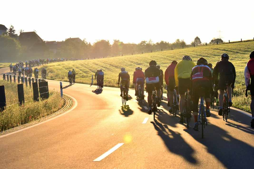 Denk sieht Leistungen deutscher Radprofis kritisch