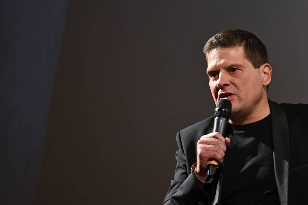 Ullrich sieht besseren Umgang mit Doping-Missbrauch