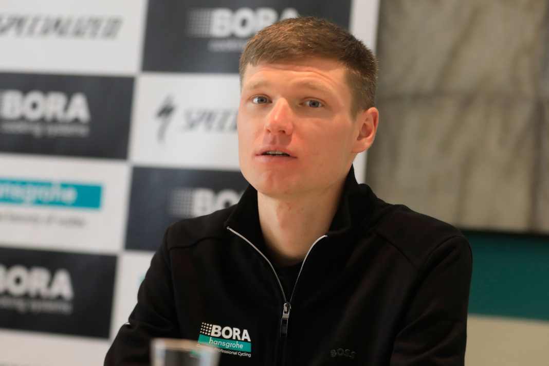 Vlasov steigt bei Tour de France aus