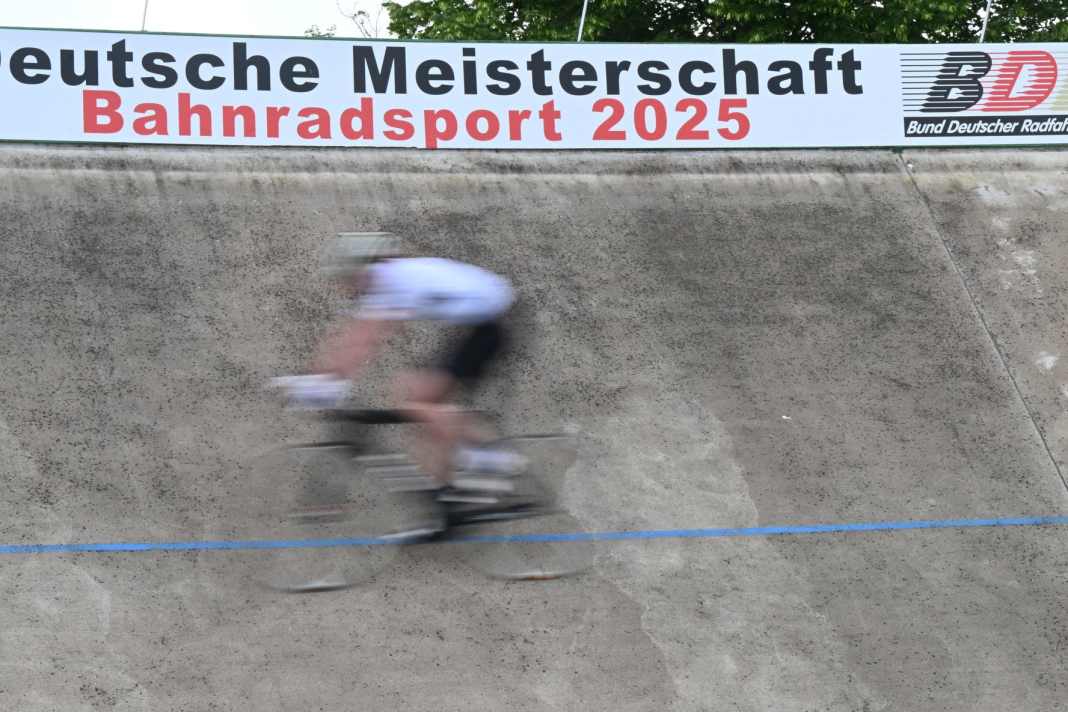 Keine Strafverfahren