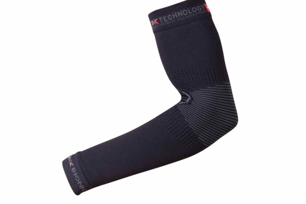 X-Bionic Armlinge