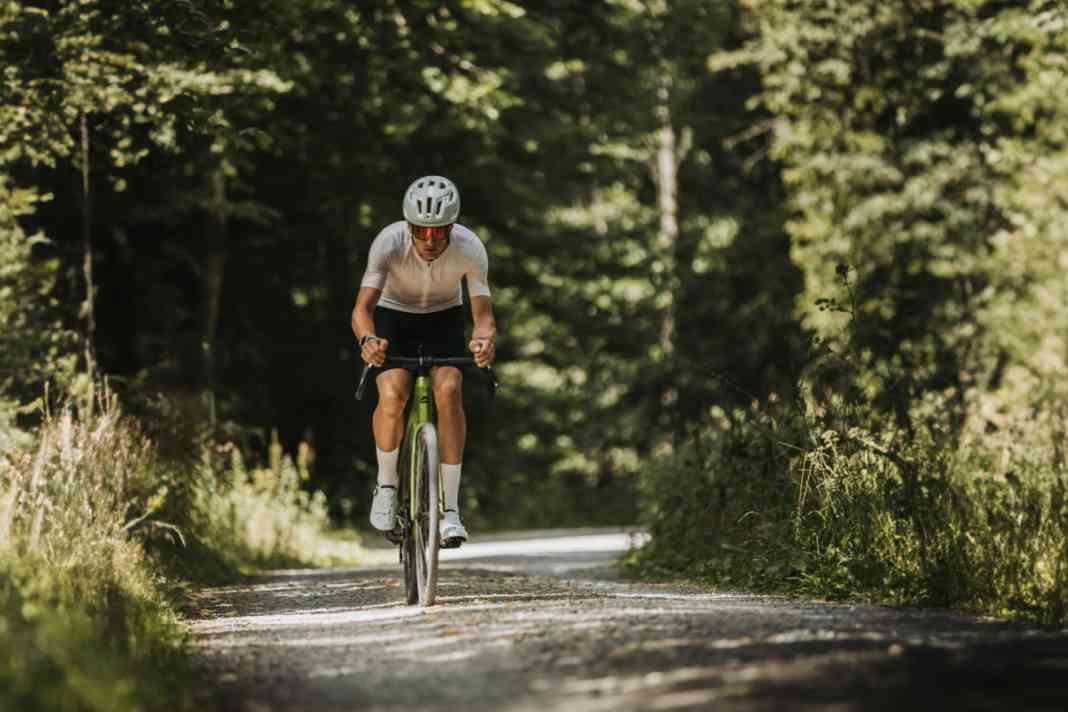 Merida Scultura Endurance GR 8000