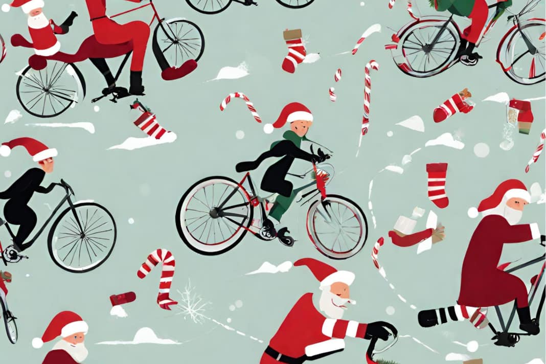 Sandra Schuberths Top 3 zu Weihnachten für 30 – 100 Euro