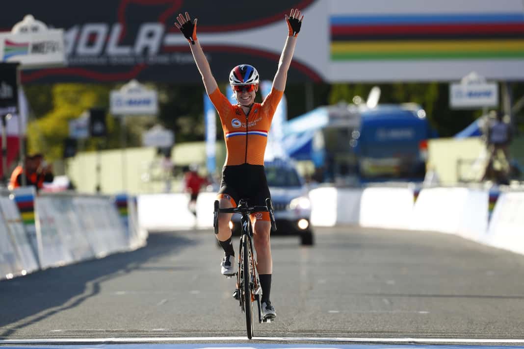 Vorschau 8. Etappe: Finale auf der Rennstrecke Imola
