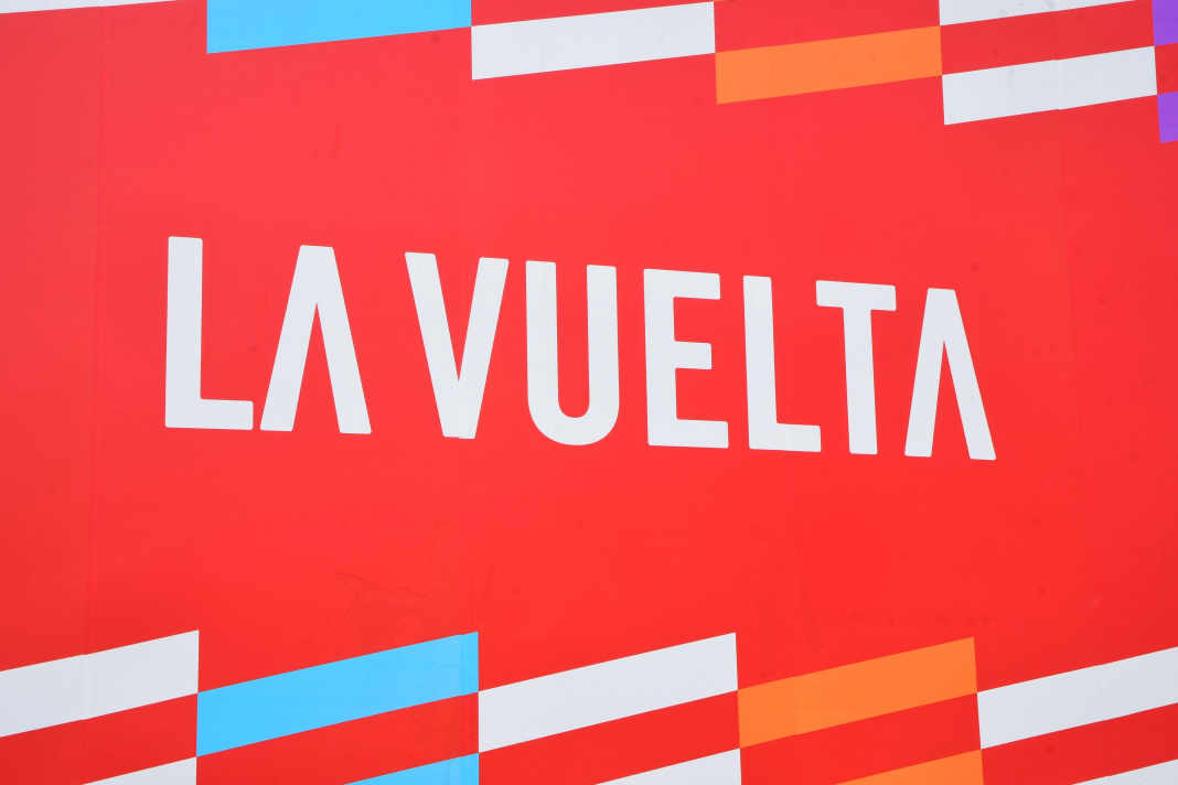 Datum für Streckenpräsentation fix - Auftakt mit Formel-1-Feeling