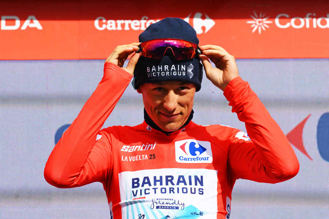 Die Wechsel der Top-Teams