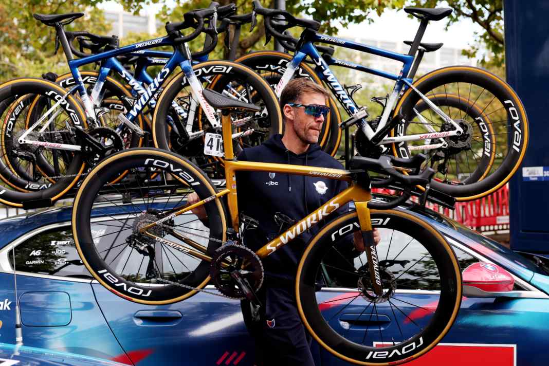 Die besten Brands nach Siegen