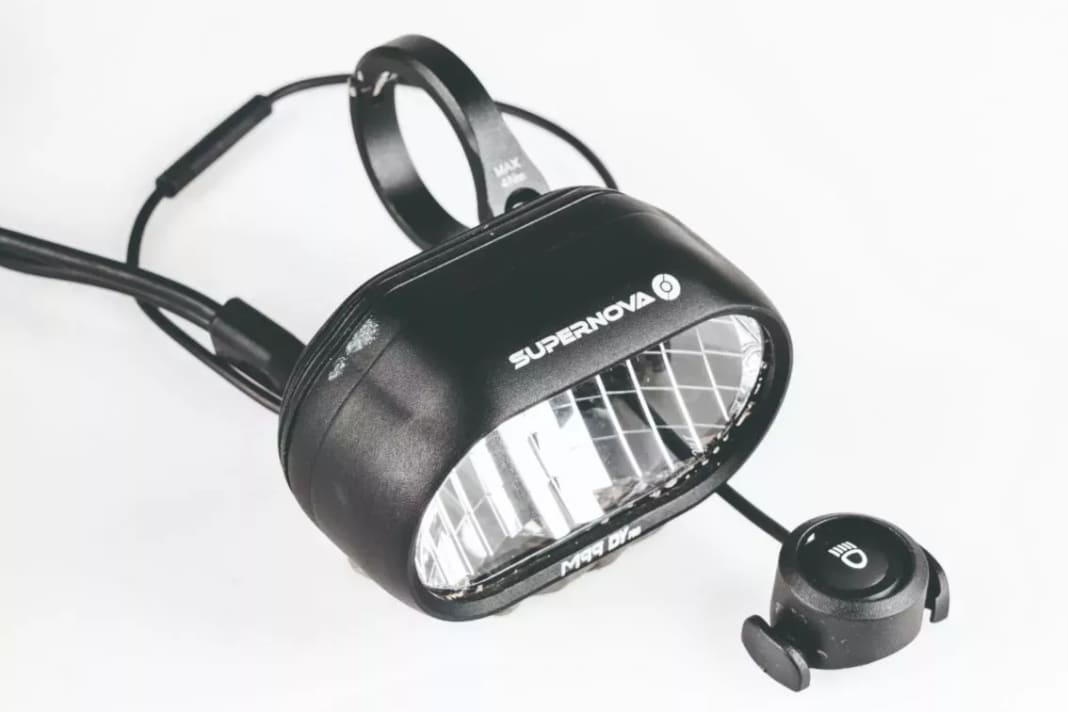 Das beste Rennrad-Zubehör des Jahres 2024