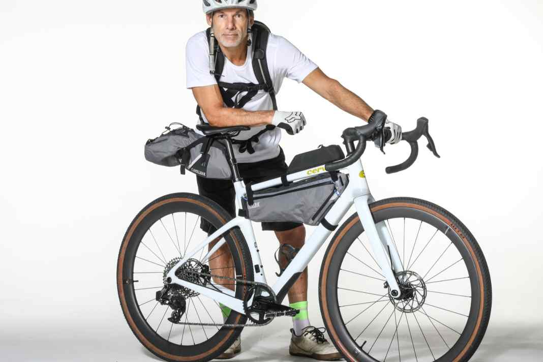 Irrfahrt der Mode-Sportart - Was ist nur los mit euch?